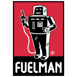 fuelman