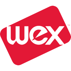 wex